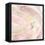 Sweet Spector II-Grace Popp-Framed Stretched Canvas