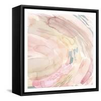 Sweet Spector II-Grace Popp-Framed Stretched Canvas