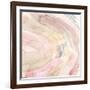 Sweet Spector II-Grace Popp-Framed Premium Giclee Print