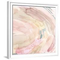 Sweet Spector II-Grace Popp-Framed Premium Giclee Print