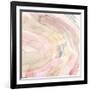 Sweet Spector II-Grace Popp-Framed Premium Giclee Print