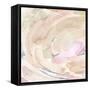 Sweet Spector IV-Grace Popp-Framed Stretched Canvas