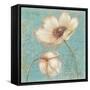 Sweet Summer II-Daphne Brissonnet-Framed Stretched Canvas