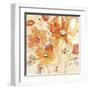 Sweet Sunshine I-Lilian Scott-Framed Giclee Print