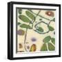 Sweet Surprise I-Jennifer Weber-Framed Giclee Print