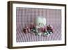 Sweet Tooth-null-Framed Photographic Print