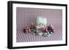 Sweet Tooth-null-Framed Photographic Print