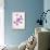 Sweet Violets, Violets, Viola Odorata, Blossoms, Violet-Axel Killian-Photographic Print displayed on a wall