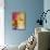 Sweet Wine in Glass-Alexander Feig-Mounted Photographic Print displayed on a wall