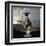 Sweetcup-Patrick Le Hec`h-Framed Giclee Print