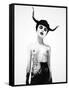 Sweetest Kill-Ruben Ireland-Framed Stretched Canvas