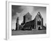 Sweetheart Abbey-Fred Musto-Framed Photographic Print