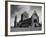 Sweetheart Abbey-Fred Musto-Framed Photographic Print