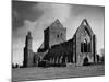Sweetheart Abbey-Fred Musto-Mounted Photographic Print