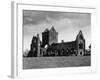 Sweetheart Abbey-Fred Musto-Framed Photographic Print