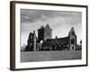 Sweetheart Abbey-Fred Musto-Framed Photographic Print