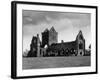 Sweetheart Abbey-Fred Musto-Framed Photographic Print