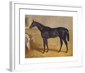 Sweetmeat, 1846-J.F. Herring Senior-Framed Premium Giclee Print