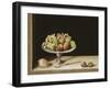 Sweetmeats, 2002-Jenny Barron-Framed Giclee Print