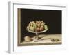 Sweetmeats, 2002-Jenny Barron-Framed Giclee Print