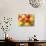 Sweets/lollies-null-Photographic Print displayed on a wall