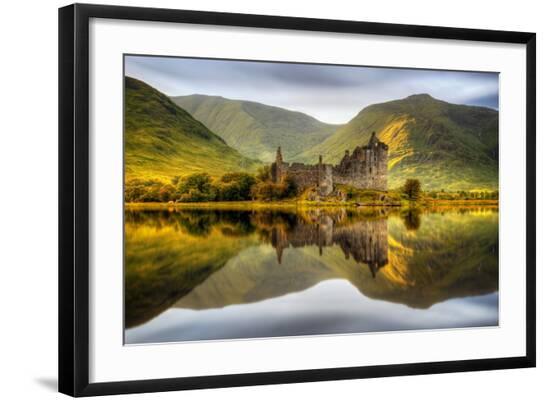 Premium Photographic Print, , large