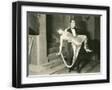 Black Frame