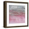Swept Seas II-Gabriella Lewenz-Framed Giclee Print