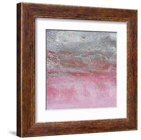 Swept Seas II-Gabriella Lewenz-Framed Giclee Print