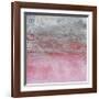 Swept Seas II-Gabriella Lewenz-Framed Giclee Print