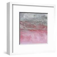 Swept Seas II-Gabriella Lewenz-Framed Art Print