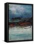 Swift Focus III-Joshua Schicker-Framed Stretched Canvas