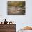 Swift River in Autumn, White Mountains National Forest, New Hampshire, USA-Adam Jones-Photographic Print displayed on a wall