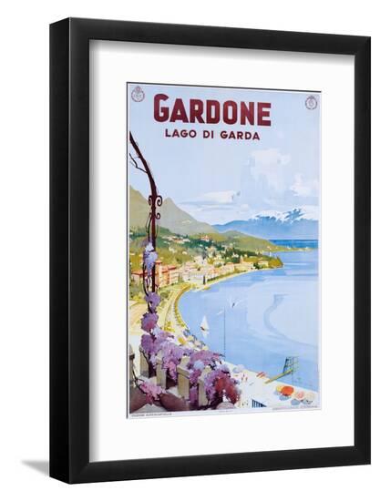 Photographic Print, , large