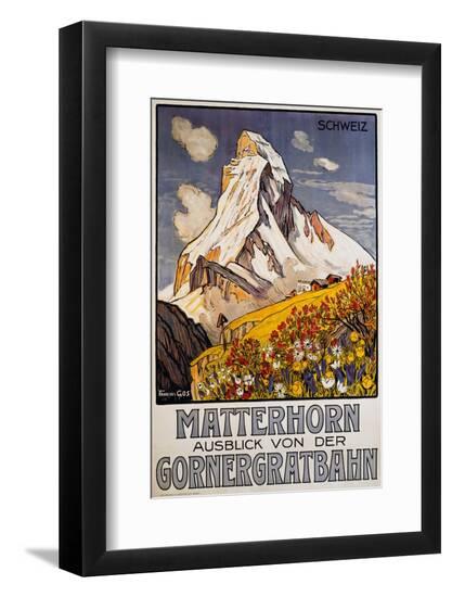 Photographic Print, , large