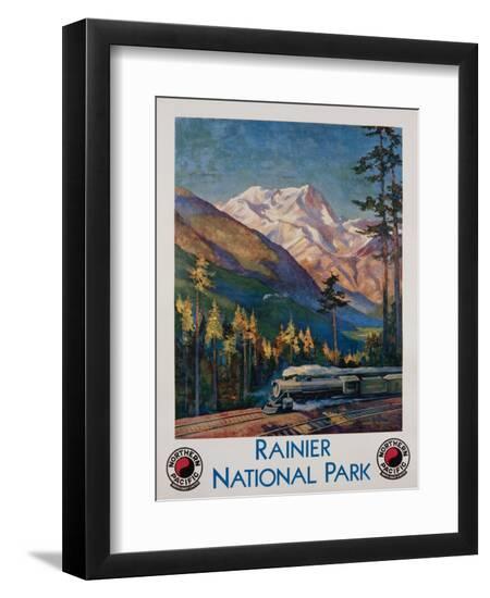 Photographic Print, , large