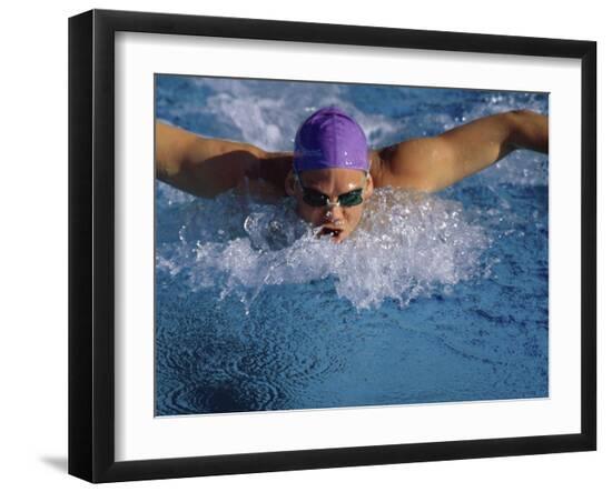 Premium Photographic Print, , large