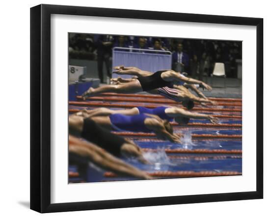 Premium Photographic Print, , large