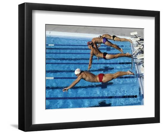 Premium Photographic Print, , large