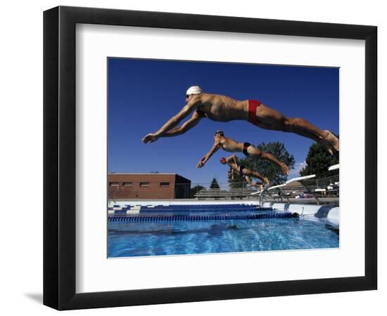 Premium Photographic Print, , large