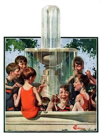 https://imgc.allpostersimages.com/img/posters/swimming-in-fountain-july-24-1926_u-L-PHX2OU0.jpg?artPerspective=n