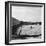 Swimming Pool, Balboa, Panama, 1931-null-Framed Photographic Print