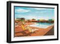 Black Frame