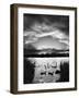 Swimming Pool-Martin Henson-Framed Photographic Print