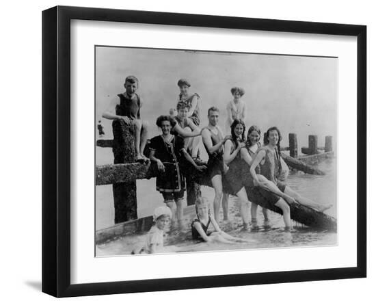 Premium Photographic Print, , large