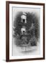 Swinburne Putney Home-null-Framed Photographic Print