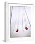 Swing and Surf-Sydney Edmunds-Framed Giclee Print