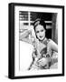 Black Frame