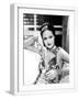 White Frame