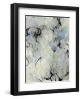 Swing Loop-Tim O'toole-Framed Giclee Print